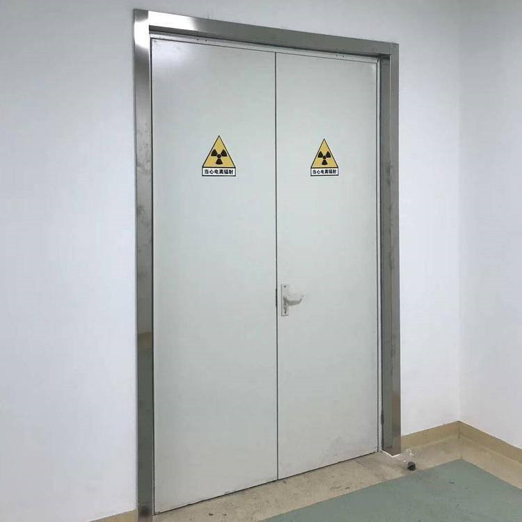 贵港铅门